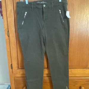 Women’s Old Navy Pants (12)